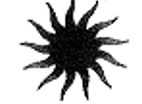 <strong>Match the following: -Flame resistance</strong> A) B) C) D) E)