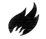 <strong>Match the following: -Flame resistance</strong> A) B) C) D) E)
