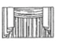 <strong>Match the following: -Café Curtains</strong> A) ? B) ? C) ? D) E) F) G) H) I)