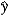 <strong>In the model y = \beta <sub>0 </sub>+ \beta <sub>1</sub>x + \varepsilon , the predicted value is = b<sub>0</sub> + b<sub>1</sub>x. What is the impact of the estimated slope coefficient? </strong> A) b1<sub> </sub>measures the approximate change in when x increases by 1 unit. B) b<sub>1 </sub>× 0.01 measures the approximate change in when x increases by 1%. C) b1<sub> </sub>measures the approximate change in when x increases by 1%. D) b<sub>1 </sub>× 100 measures the approximate change in when x increases by 1 unit.