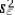 <strong>In the model ln(y) = \beta <sub>0</sub> + \beta <sub>1</sub>x + \varepsilon , the predicted value is = exp (b<sub>0</sub> + b<sub>1</sub>x + ÷ 2). What is the impact of the estimated slope coefficient?</strong> A) b1<sub> </sub>measures the approximate change in when x increases by 1 unit. B) b<sub>1 </sub>× 0.01 measures the approximate change in when x increases by 1%. C) b1<sub> </sub>measures the approximate change in when x increases by 1%. D) b<sub>1 </sub>× 100 measures the approximate change in when x increases by 1 unit.