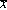 < p >If the average derived from a specific sample is $43,000, then   = 43,000 is the __________ of the population mean.< / p> A)  deviation B)  estimate C)  point D)  static point