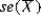 Megan ran an analysis with a population standard deviation? = 0.90. When reviewing sample sizes of 4 and 8, the standard error for the sample mean was   = 0.45 and   = 0.32 respectively. Doing a comparison, what does the expected value and the standard error of the sample mean reflect?< / p> A)  By comparison, the results confirm the sample is normally distributed with increased variability. B)  The standard error for the sample mean is lower confirming the initial population standard deviation is incorrect. C)  By comparing, the results confirm that averaging reduces variability. D)  The standard error for the sample mean is lower, increasing variability in the sample set.