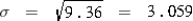 <strong>Based on the provided table, the expected employee bonus is 4.95 or 4,950. What is the variance and the standard deviation of the annual bonus amount? </strong> A) B) C) D)