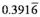What is the compounding frequency for a nominal rate of 4.7% if the periodic interest rate is: a) 1.175%? b) %?   