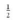 . White's Photography received an e-invoice from Fuji Canada dated February 27 of a leap year. The amount of the invoice is $2896.77 with terms , 1/30, n/60. a) What is the last date on which White's is eligible for the 2 % discount? b) What amount will be required on that date to settle the invoice? c) Instead of the payment in (b), what amount must be paid on March 29 to settle the invoice?