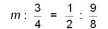 Solve the following proportion for the unknown quantity (3-figure accuracy):