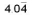 Solve for t in 1.65: 5 = 0.75: t A)    B)  0.44 C)  1.2375 D)  0.2475 E)   
