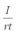 Evaluate the following expression for the given value of the variables and calculate to the cent: for r = 0.095, I = $23.21,