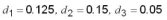 Evaluate the following expression for the given value of the variable sand calculate to the cent: for L = $490,