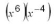 Simplify: