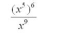 Simplify: