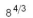 Evaluate to six-figure accuracy: