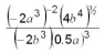 Simplify:  