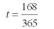 Evaluate the following expression:    , for P = $1575, r = .055,    A)  $39.87 B)  $1614.87 C)  $1973.71 D)  $16,128 E)  $724.96