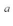 Simplify the following:   A)    B)    C)    D)    E)   