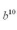 Simplify the following:   A)    B)    C)    D)    E)   