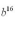 Simplify the following:   A)    B)    C)    D)    E)   