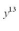 Simplify the following:   A)    B)    C)    D)    E)   