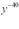 Simplify the following:   A)    B)    C)    D)    E)   