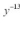 Simplify the following:   A)    B)    C)    D)    E)   