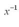 Simplify the following:   A)    B)    C)    D)    E)   