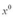 Simplify the following:   A)    B)    C)    D)    E)   