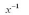 Simplify the following:   A)    B)    C)    D)    E)   