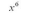Simplify the following:   A)    B)    C)    D)    E)   