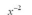 Simplify the following:   A)    B)    C)    D)    E)   
