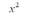 Simplify the following:   A)    B)    C)    D)    E)   