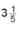 Solve for x: 2x +   = x + 10 A)    B)    C)    D)    E)   