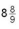 Solve for x: 2x +   = x + 10 A)    B)    C)    D)    E)   