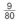 Solve for x: 2x +   = x + 10 A)    B)    C)    D)    E)   