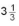 Solve for x:    = 2x - 10 A)  6 B)  -6 C)  -10 D)    E)  10