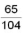 The following fraction has a terminating decimal equivalent form. Express its decimal and percent equivalent forms to five-figure accuracy: