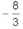 The following fraction has a repeating decimal equivalent form. Express the decimal and percent equivalent form in the repeating decimal notation. Show just the minimum number of decimal places needed to display the repeating digit or group of digits.