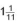 The following mixed number has a repeating decimal equivalent form. Express the decimal and percent equivalent form in the repeating decimal notation. Show just the minimum number of decimal places needed to display the repeating digit or group of digits.