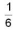 Convert the following fraction to its decimal equivalent and percent equivalent values, rounded to five figures:
