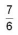 Convert the following fraction to its decimal equivalent and percent equivalent values, rounded to five figures: