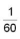 Convert the following fraction to its decimal equivalent and percent equivalent values, rounded to five figures:
