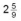 Convert the following mixed number to its decimal equivalent and percent equivalent values, rounded to five figures: