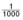 What is the percent Rate if a quantity is of the Base?
