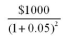 Evaluate the answer correct to the cent: - 