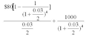 Evaluate: - 