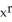 <strong>Find two values of r such that y = is a solution of - 9x - 24y = 0, x > 0.</strong> A) r = 6, 4 B) r = -8, 3 C) r = 12, -2 D) r = -12, 2 E) r = -6, -4