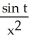<strong>Find the solution of the initial-value problem = , x(0) = 4.</strong> A) x = B) x = C) x = D) x = E) x =