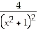 <strong>Solve the initial-value problem = - , y(0) = 1.</strong> A) y(x) = B) y(x) = C) y(x) = D) y(x) = E) y(x) =