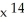 <strong>Given the differential equation (7 + k + 19y) dx + (19x + 2 + 23 )dy = 0, find the constant real numbers k, m, and n so that the differential equation is exact.</strong> A) k = 10, m = -3, n = -15 B) k = -26, m = 3, n = 13 C) k = -6, m = -5, n = 15 D) k = -10, m = -3, n = 15 E) k = 26, m = 3, n = -13
