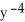 <strong>Given the differential equation (7 + k + 19y) dx + (19x + 2 + 23 )dy = 0, find the constant real numbers k, m, and n so that the differential equation is exact.</strong> A) k = 10, m = -3, n = -15 B) k = -26, m = 3, n = 13 C) k = -6, m = -5, n = 15 D) k = -10, m = -3, n = 15 E) k = 26, m = 3, n = -13